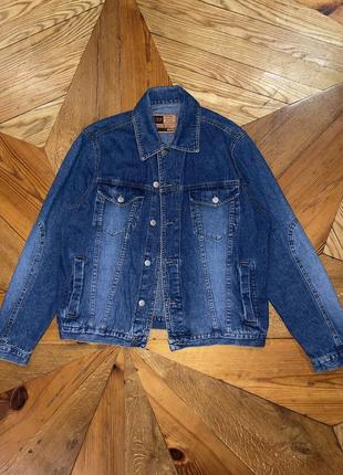 Diesel industray denim jacket y2k джинсовка куртка пиджак джинсовый дизел оригинал vintage