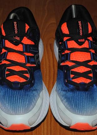 saucony 41