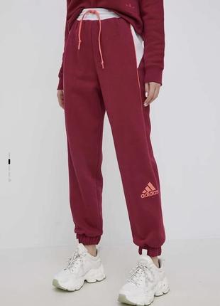 Джогери adidas2 фото