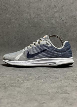 Wmns nike cheap downshifter 8