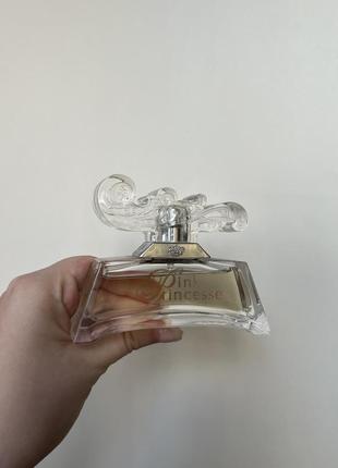 Pink princess парфум