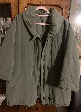 Куртка