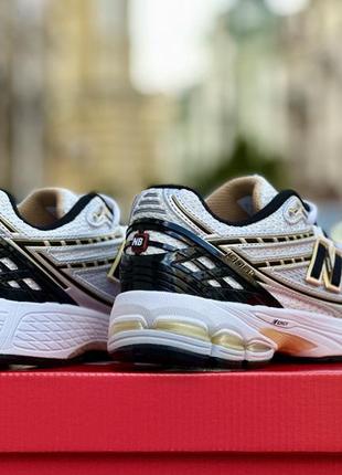 774 new balance prezzo sale