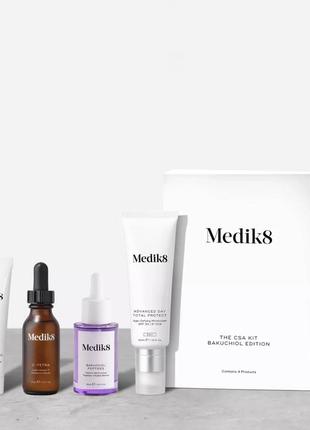 Набір Spf50 для обличчя