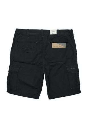 Шорты карго reell (new cargo short) w40