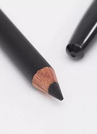 M.a.c eye pencil crayon pour les yeux карандаш для глаз2 фото