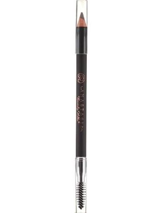 Anastasia beverly hills perfect brow pencil олівець для брів