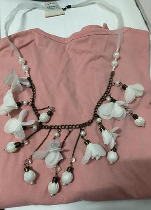 Нежный аксессуар 3