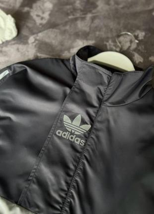 ⭐️шикарный костюм от adidas▫️4 фото