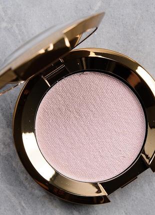 Хайлайтер becca shimmering skin perfector prismatic amethyst1 фото