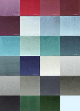 Пуф трансформер 5в1 для взрослых смарт куб табурет пять в одном на колесах квадратный...