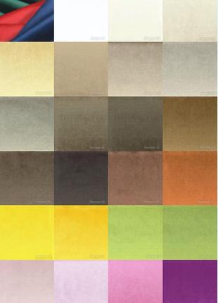 Пуф трансформер 5в1 для взрослых смарт куб табурет пять в одном на колесах квадратный...