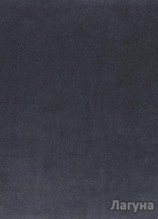 Пуф трансформер 5в1 для взрослых смарт куб табурет пять в одном на колесах квадратный...