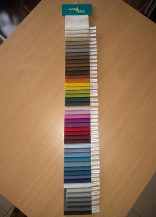 Пуф трансформер 5в1 для взрослых смарт куб табурет пять в одном на колесах квадратный...