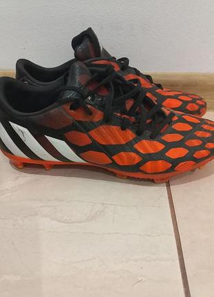 Буци adidas 2