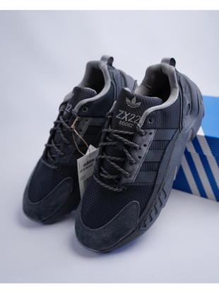 Кроссовки, оригинал, адидас , adidas, кросівки