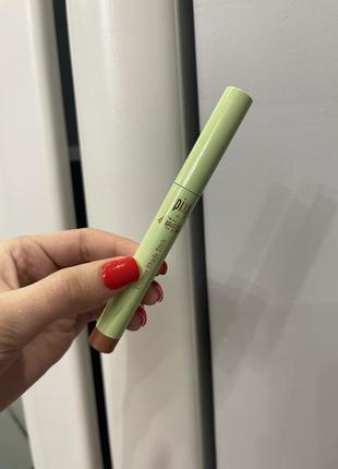 Олівець для очей з шиммером pixi endless shade stick