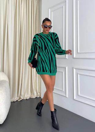 Туніка🔥🔥🔥