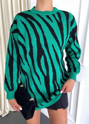 Туніка🔥🔥🔥