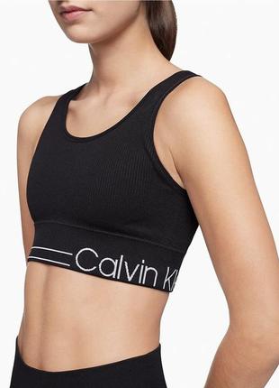 Спортивний костюм calvin klein