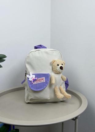 Рюказк детский новый1 фото