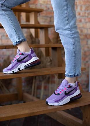 Кроссовки женские tech nike5 фото
