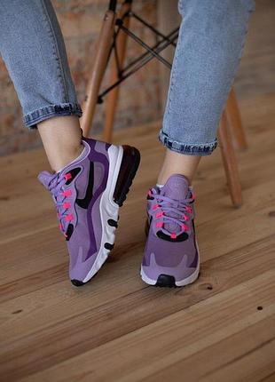 Кроссовки женские tech nike3 фото