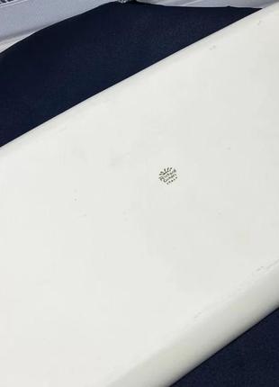 Блюдо richard gironi