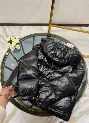 Куртка в стиле loewe6 фото