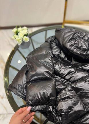 Куртка в стиле loewe8 фото