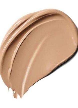 Тональний крем estée lauder double wear maximum cover5 фото