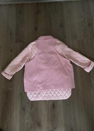 Куртка the coat