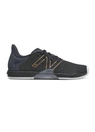 Кроссовки для тренировок new balance