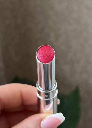 Помада для губ диор dior addict stellar shine lipstick2 фото