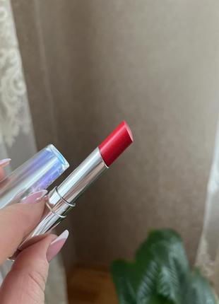 Помада для губ диор dior addict stellar shine lipstick3 фото