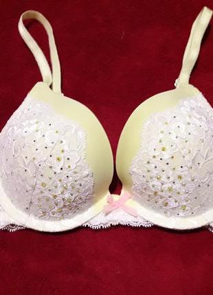 Victoria's secret бюстгальтер s