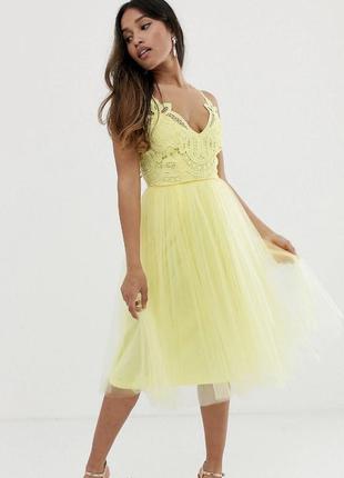 asos petite 872 40850466