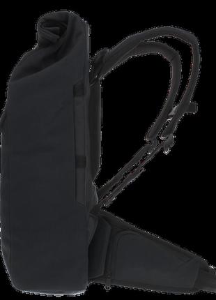 Рюкзак для города ergon bc urban black на 21л2 фото