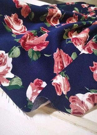 Штапель бельмондо