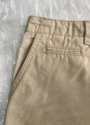 Шорти gap p -40 2