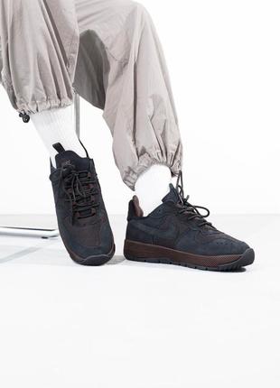 Кроссовки nike air force 13 фото