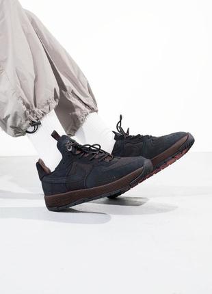 Кроссовки nike air force 14 фото