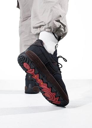 Кроссовки nike air force 15 фото
