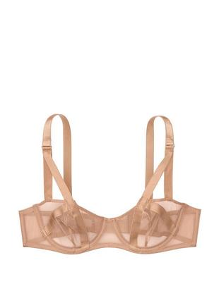 Роскошный люксовый комплект белья victoria's secret оригинал5 фото