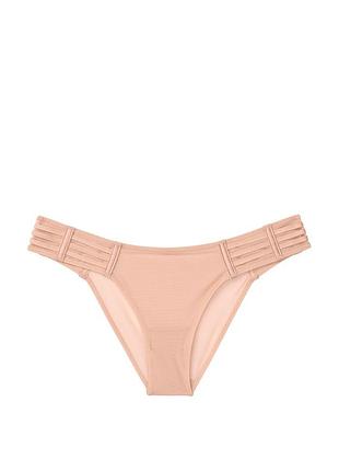 Роскошный люксовый комплект белья victoria's secret оригинал8 фото
