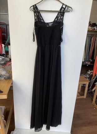 Сукня little mistress 2