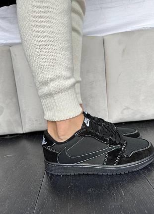 Кросівки nike tiger print shoes