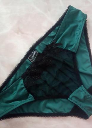 Трусики bodiflirt