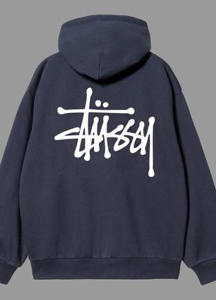 Stussy зоп зуди стуху