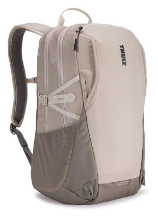 Рюкзак thule enroute backpack 23 л (pelican/vetiver) (th 3204843) (th 3204843)